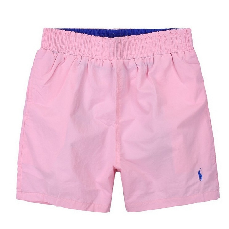 polo Men's Shorts 25